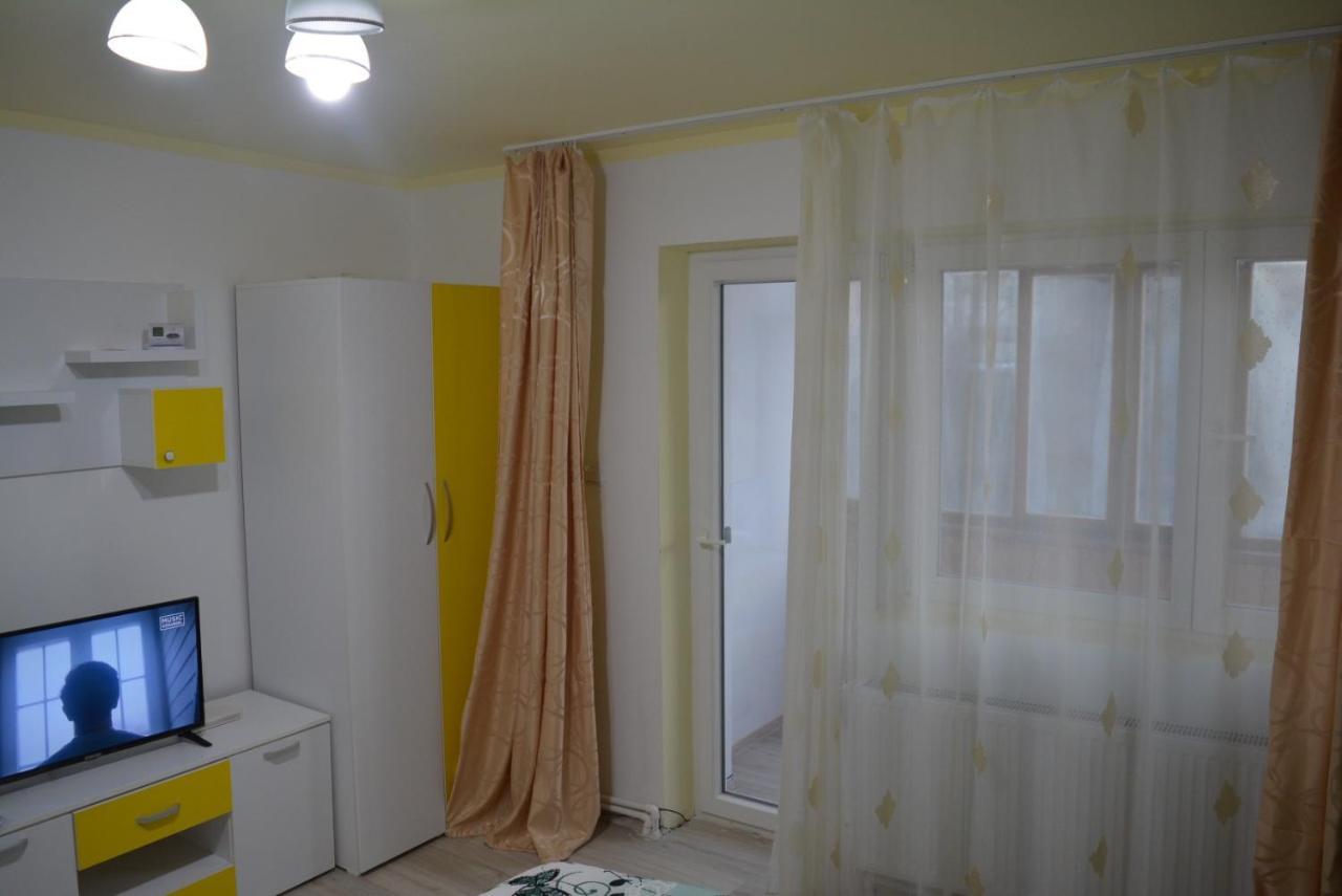 Green Rooms חונדוארה מראה חיצוני תמונה
